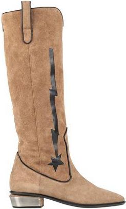Kate Cate CALZADO - Botas en YOOX.COM
