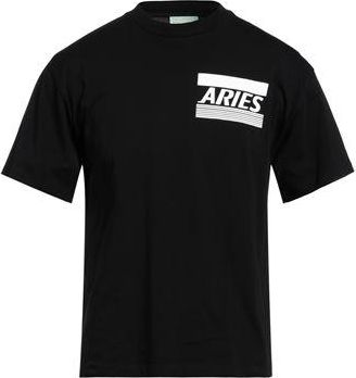 Aries TOPWEAR - T-shirts sur YOOX.COM