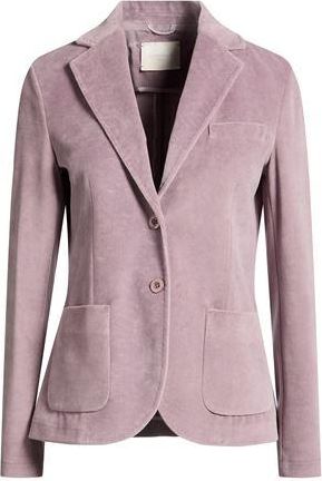 Circolo 1901 COMPLETI E COORDINATI - Blazers su YOOX.COM