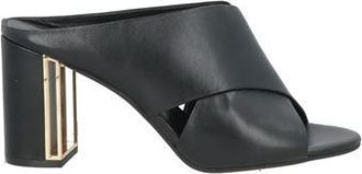 Bruno Premi SCHUHE - Sandalen auf YOOX.COM