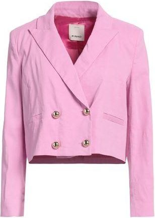 Pinko SUITS and CO-ORDS - Blazers on YOOX.COM