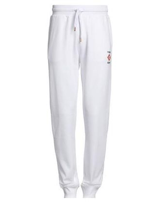 Casablanca BOTTOMWEAR - Pantaloni su YOOX.COM