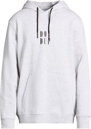 Dondup Sweatshirts