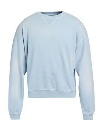 Guess TOPWEAR - Sweatshirts on YOOX.COM