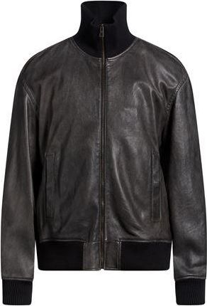 Loewe COATS & JACKETS - Jackets on YOOX.COM