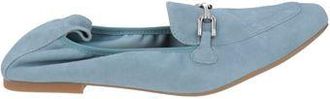 Unisa CALZADO - Mocasines en YOOX.COM