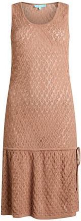 Melissa Odabash VESTITI - Vestiti midi su YOOX.COM