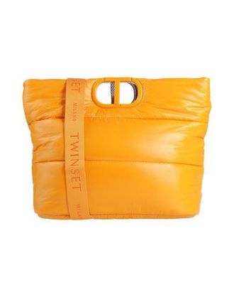 Twin-Set BORSE - Borse a tracolla su YOOX.COM
