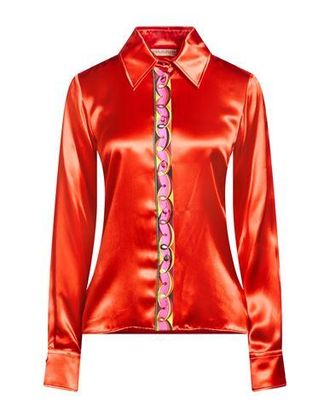 Pucci TOPS - Hemden auf YOOX.COM