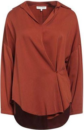 Silvian Heach CAMISETAS Y TOPS - Tops en YOOX.COM