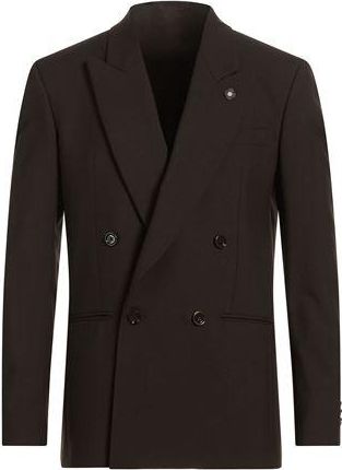 Lardini COMPLETI E COORDINATI - Blazers su YOOX.COM