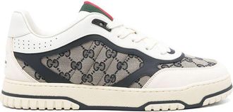 Gucci Re-Web Sneakers