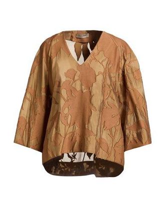 Gentryportofino Tops