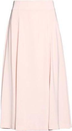 Hemisphere BOTTOMWEAR - Gonne midi su YOOX.COM