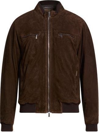 Moorer CAPISPALLA - Giacche & Giubbotti su YOOX.COM