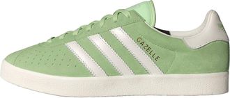adidas Gazelle 85 Supplier Colour IG6222