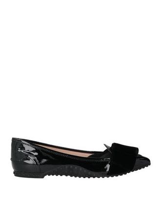 Tod's CALZATURE - Ballerine su YOOX.COM