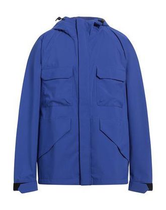 Woolrich JACKEN & MÄNTEL - Jacken und Anoraks auf YOOX.COM