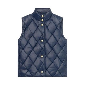 Brooks Brothers Donna, Giacche, Blu, XS, new