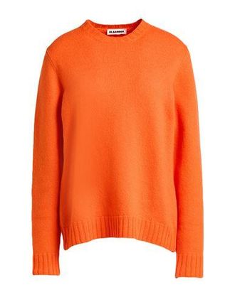 Jil Sander KNITWEAR - Jumpers sur YOOX.COM
