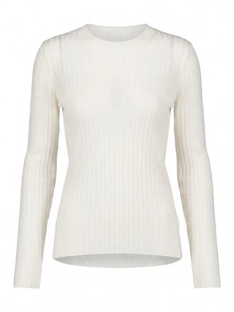 Pinko Muggito Round Neck Sweater