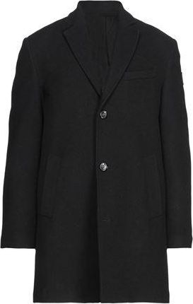 Trussardi ROPA DE ABRIGO - Abrigos en YOOX.COM