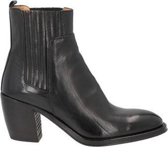 Alberto FOOTWEAR - Ankle boots on YOOX.COM