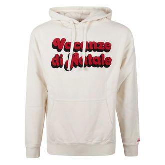 MC2 Saint Barth Uomo, Felpe, Beige, S, new