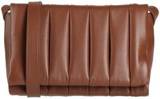 Themoirè TASCHEN - Umhängetasche auf YOOX.COM