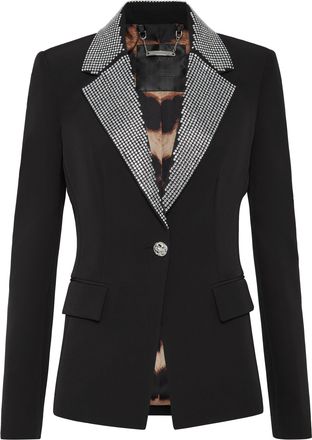 Philipp Plein Blazer