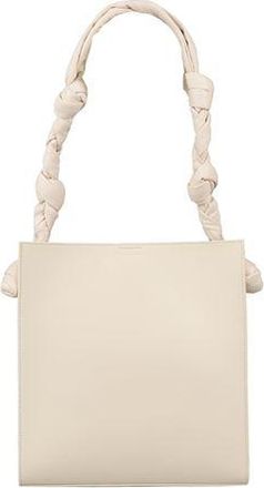 Jil Sander BAGS - Shoulder bags sur YOOX.COM