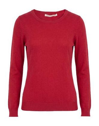 White Wise PRENDAS DE PUNTO - Pullover en YOOX.COM