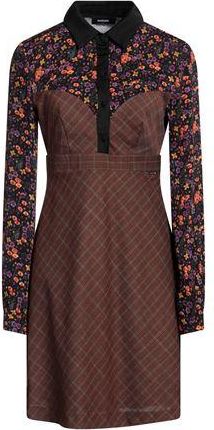 Marani VESTIDOS - Minivestidos en YOOX.COM