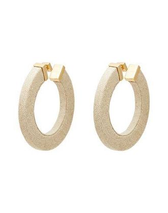 Jacquemus JEWELLERY and WATCHES - Earrings sur YOOX.COM