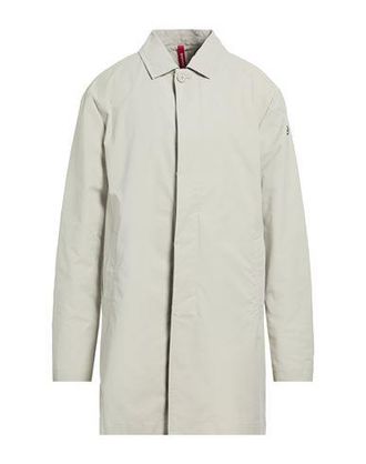 Canadian JACKEN & M&Auml;NTEL - Jacken, M&auml;ntel & Trenchcoats auf YOOX.COM