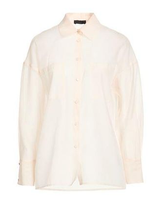 Liu Jo TOPWEAR - Shirts on YOOX.COM
