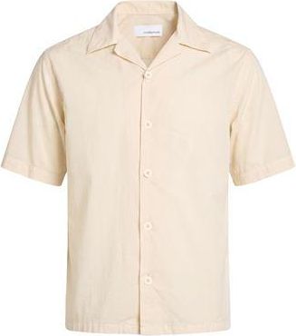 Costumein TOPWEAR - Camicie su YOOX.COM