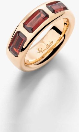 POMELLATO Iconica Ring