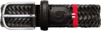 La Boucle unisex, Accessori, Nero, M, new