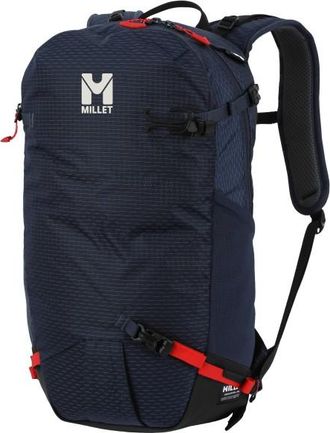 Millet Prolighter 22 Daypack - Unisex | blau