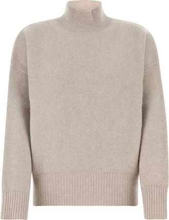 Le Kasha Sweater