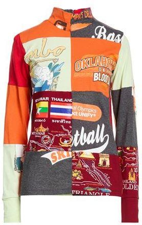Colville TOPWEAR - T-shirts su YOOX.COM