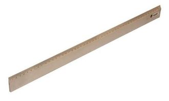 Richter Regla Richter Me762500