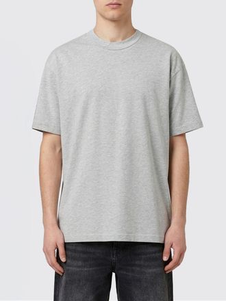 Comme Des Gar&ccedil;ons T-shirt in cotone Comme Des Gar&Ccedil;ons Shirt