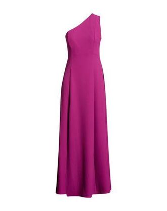 Tensione In DRESSES - Maxi dresses on YOOX.COM
