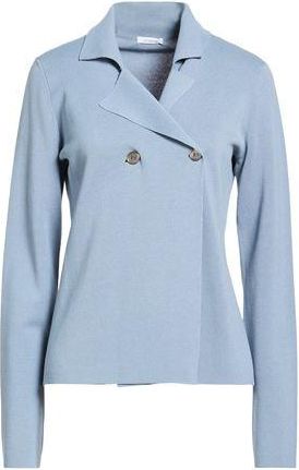 Malo KNITWEAR - Cardigans sur YOOX.COM