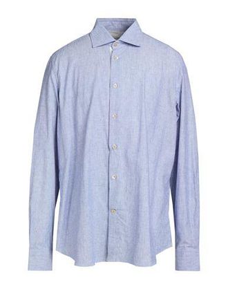 Eleventy TOPWEAR - Camicie su YOOX.COM