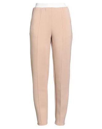 John Richmond BOTTOMWEAR - Trousers on YOOX.COM