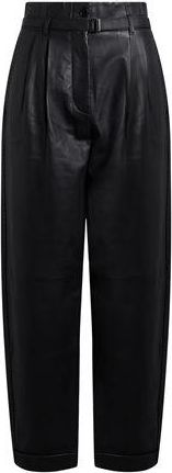 Emporio Armani BOTTOMWEAR - Pantaloni su YOOX.COM