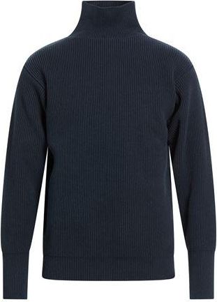Jil Sander STRICKWAREN - Rollkragenpullover auf YOOX.COM